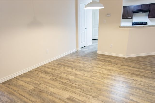 9906 Chilmark Way, Dallas, TX 76227