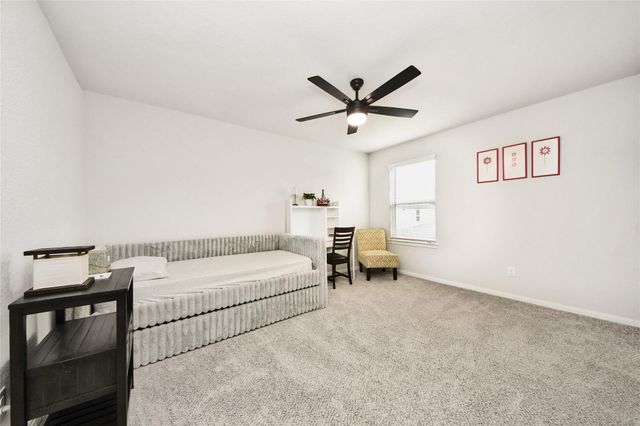 8449 Sweet Cherry Lane, Magnolia, TX 77354