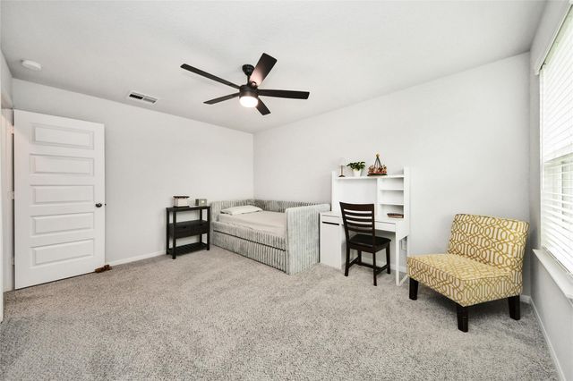 8449 Sweet Cherry Lane, Magnolia, TX 77354