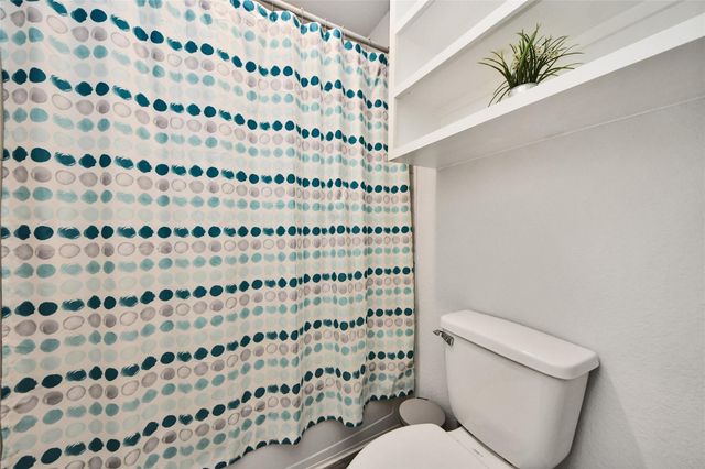 8449 Sweet Cherry Lane, Magnolia, TX 77354