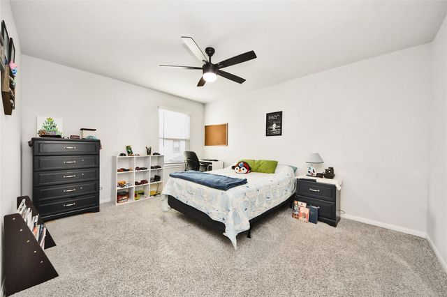 8449 Sweet Cherry Lane, Magnolia, TX 77354