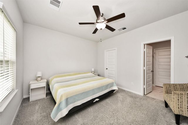 8449 Sweet Cherry Lane, Magnolia, TX 77354