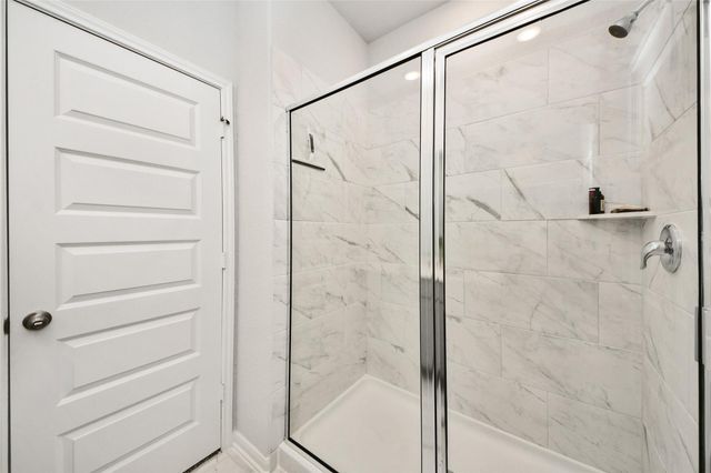 8449 Sweet Cherry Lane, Magnolia, TX 77354