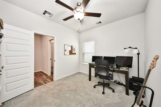 8449 Sweet Cherry Lane, Magnolia, TX 77354