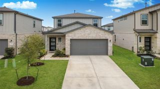 8449 Sweet Cherry Lane, Magnolia, TX 77354