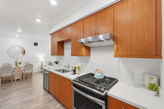 42111 Osgood Road 410, Fremont, CA 94539