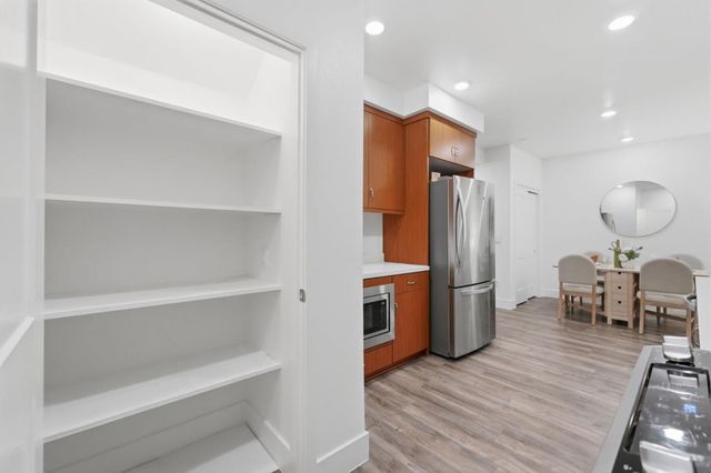 42111 Osgood Road 410, Fremont, CA 94539