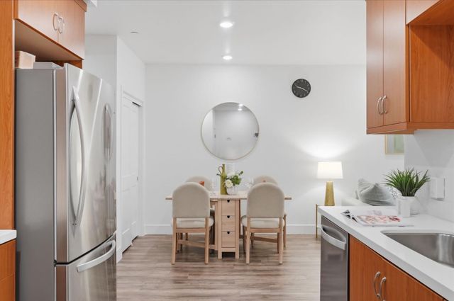 42111 Osgood Road 410, Fremont, CA 94539