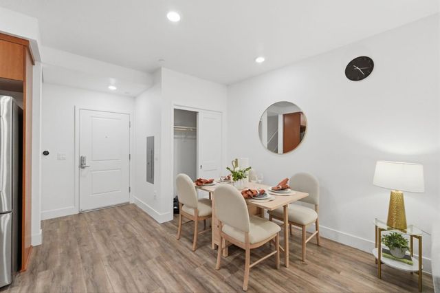 42111 Osgood Road 410, Fremont, CA 94539