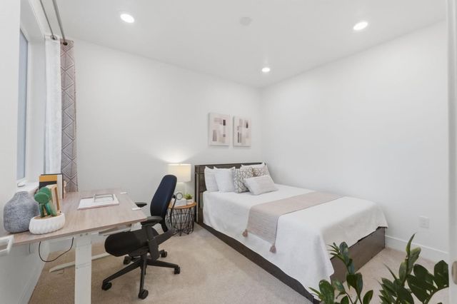 42111 Osgood Road 410, Fremont, CA 94539