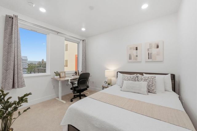 42111 Osgood Road 410, Fremont, CA 94539