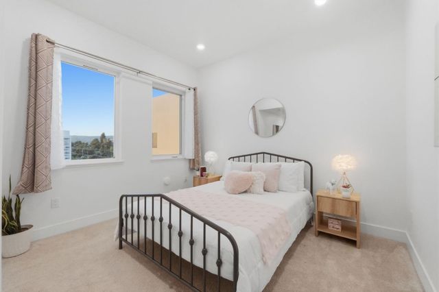 42111 Osgood Road 410, Fremont, CA 94539