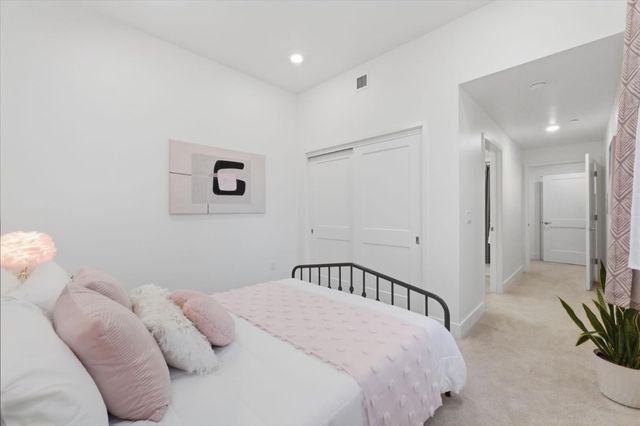 42111 Osgood Road 410, Fremont, CA 94539