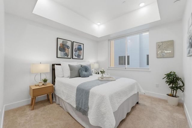 42111 Osgood Road 410, Fremont, CA 94539