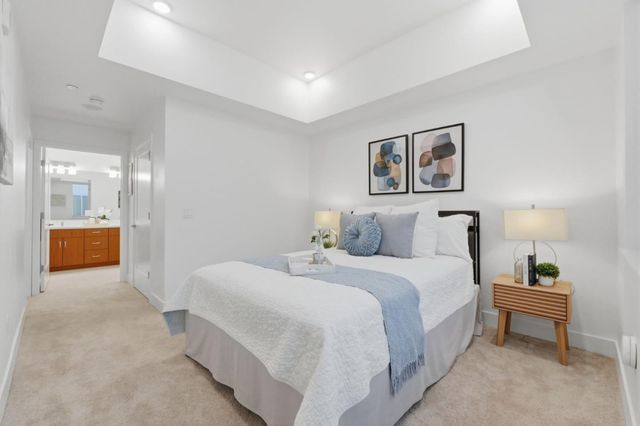 42111 Osgood Road 410, Fremont, CA 94539