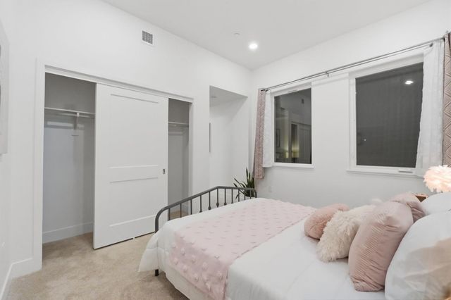 42111 Osgood Road 410, Fremont, CA 94539