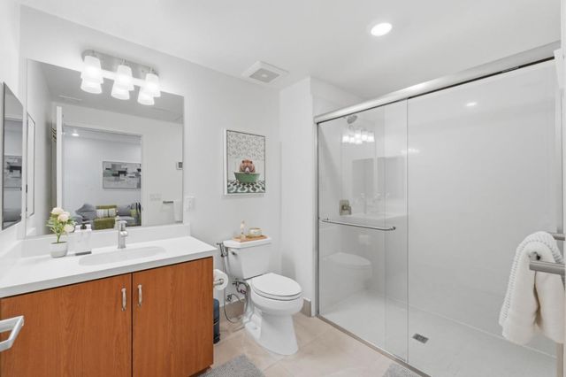 42111 Osgood Road 410, Fremont, CA 94539