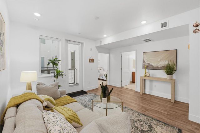 42111 Osgood Road 410, Fremont, CA 94539