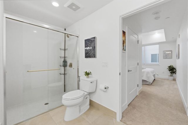 42111 Osgood Road 410, Fremont, CA 94539