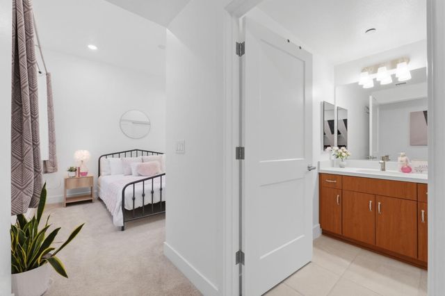 42111 Osgood Road 410, Fremont, CA 94539