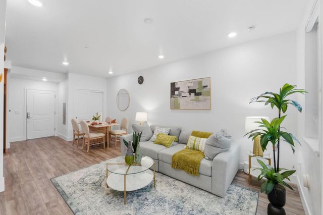 42111 Osgood Road 410, Fremont, CA 94539