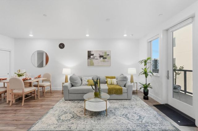 42111 Osgood Road 410, Fremont, CA 94539