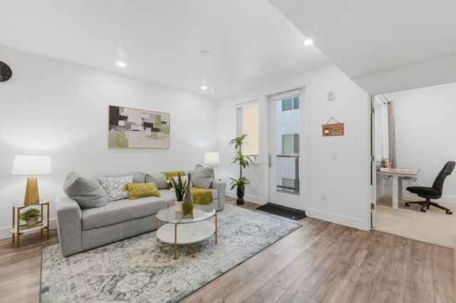 42111 Osgood Road 410, Fremont, CA 94539