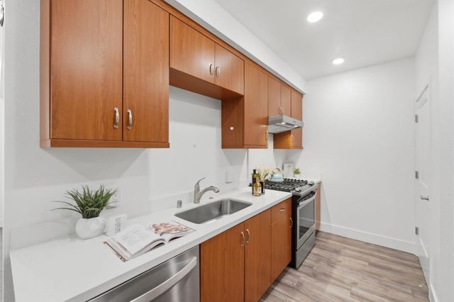 42111 Osgood Road 410, Fremont, CA 94539