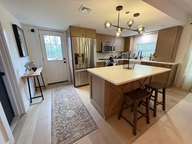 2505 NE 13TH AVENUE, Ocala, FL 34470