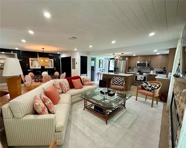 2505 NE 13TH AVENUE, Ocala, FL 34470