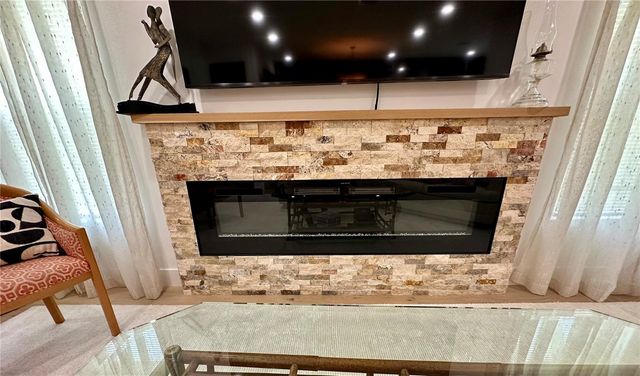 2505 NE 13TH AVENUE, Ocala, FL 34470