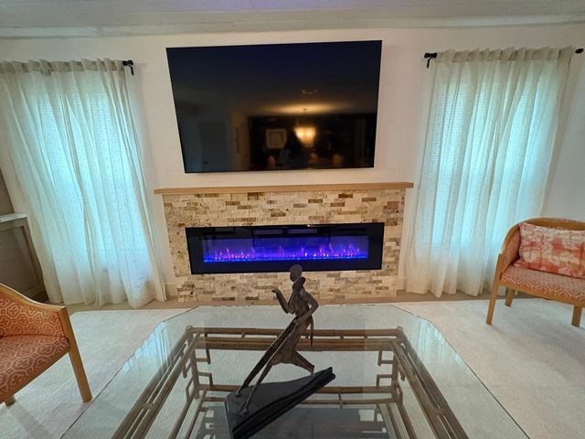 2505 NE 13TH AVENUE, Ocala, FL 34470