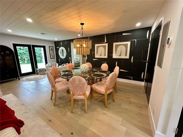 2505 NE 13TH AVENUE, Ocala, FL 34470