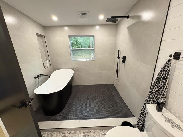2505 NE 13TH AVENUE, Ocala, FL 34470