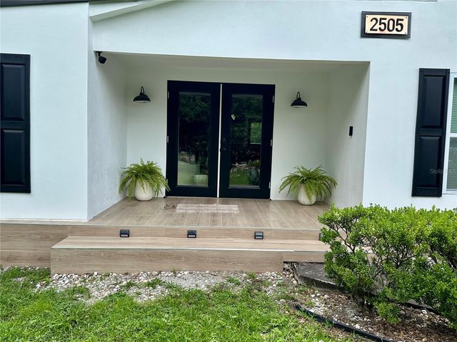 2505 NE 13TH AVENUE, Ocala, FL 34470