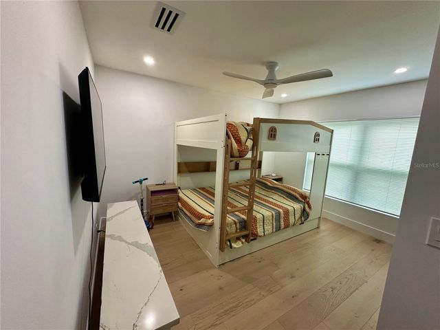 2505 NE 13TH AVENUE, Ocala, FL 34470