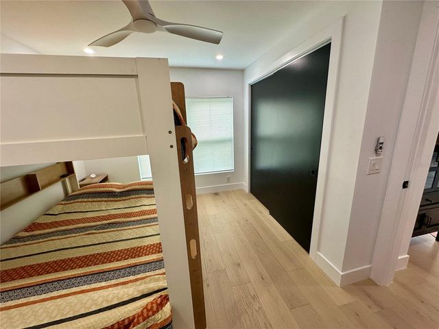 2505 NE 13TH AVENUE, Ocala, FL 34470