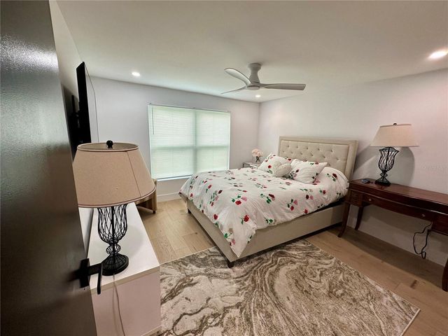 2505 NE 13TH AVENUE, Ocala, FL 34470