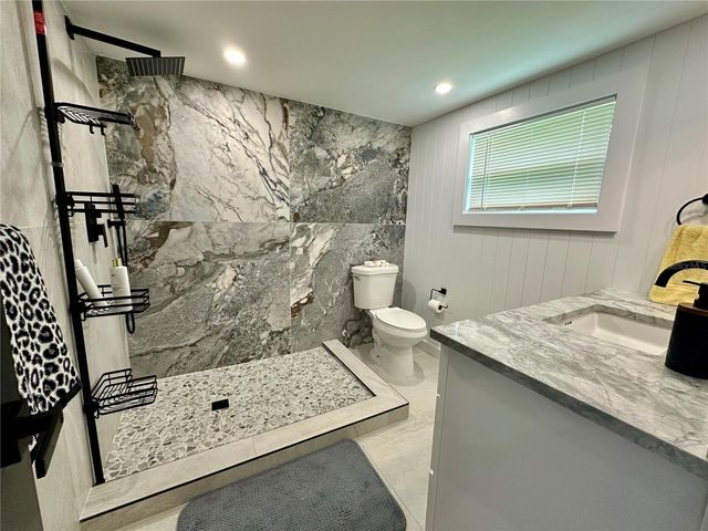 2505 NE 13TH AVENUE, Ocala, FL 34470