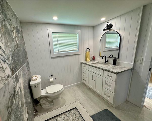 2505 NE 13TH AVENUE, Ocala, FL 34470