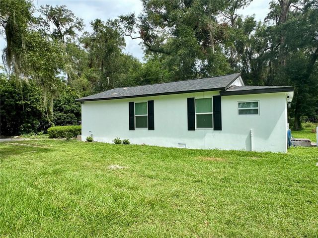 2505 NE 13TH AVENUE, Ocala, FL 34470