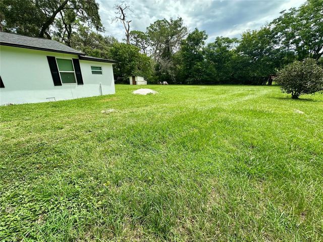 2505 NE 13TH AVENUE, Ocala, FL 34470