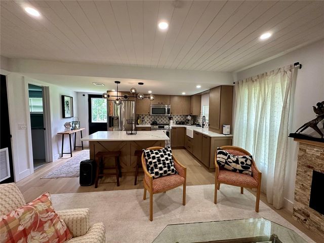 2505 NE 13TH AVENUE, Ocala, FL 34470