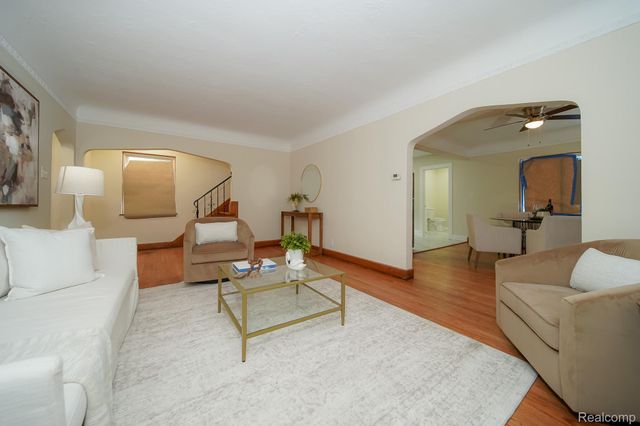 5911 Audubon Road, Detroit, MI 48224