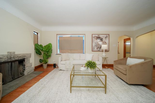 5911 Audubon Road, Detroit, MI 48224