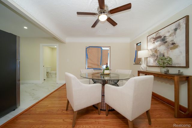 5911 Audubon Road, Detroit, MI 48224