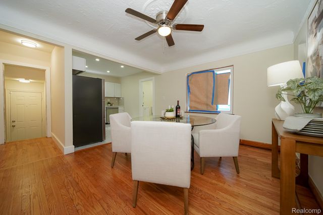 5911 Audubon Road, Detroit, MI 48224