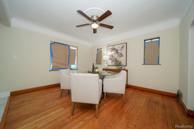 5911 Audubon Road, Detroit, MI 48224