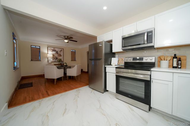 5911 Audubon Road, Detroit, MI 48224