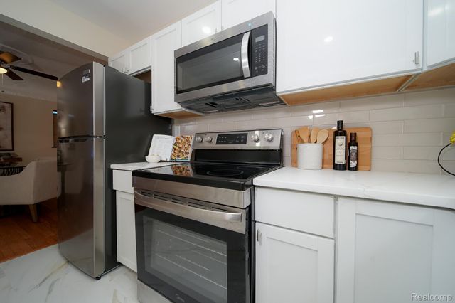 5911 Audubon Road, Detroit, MI 48224